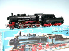MÄRKLIN HO (1)