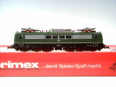 PRIMEX HO (GERMANY) (1)