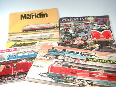 MÄRKLIN (4)