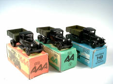 DIVERS (URSS) (3)