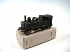 T.A.B. (R. GERARD) (1)