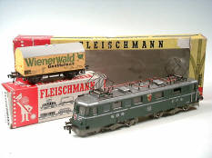 FLEISCHMANN (2)