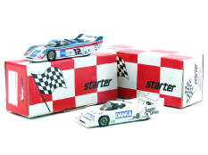 STARTER (FRANCE) (2)