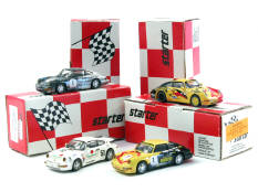 STARTER (FRANCE) (4)