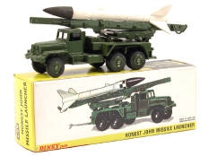 DINKY TOYS GB (1)