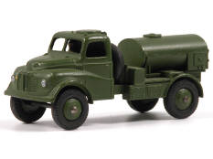 DINKY TOYS GB (1)