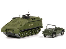 DINKY TOYS GB (2)