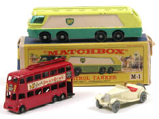 MATCHBOX (GB) (3)