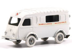 C.I.J. (FRANCE) (1)