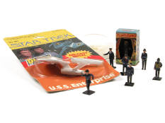 DINKY TOYS GB (8)