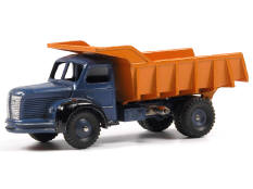 DINKY TOYS FRANCE (1)