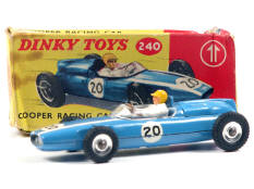 DINKY TOYS GB (1)