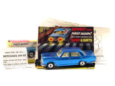 DINKY TOYS GB (1)