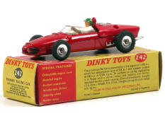DINKY TOYS GB (1)