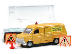 DINKY TOYS GB (1)