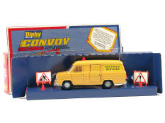DINKY TOYS GB (1)