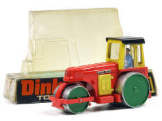 DINKY TOYS GB (1)