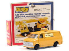 DINKY TOYS GB (1)