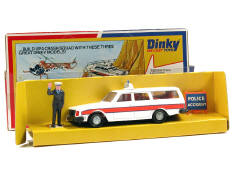 DINKY TOYS GB (1)