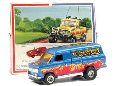 DINKY TOYS GB (1)