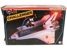 BARVAL (ESPAGNE) (1)