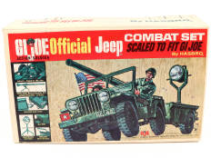 GI JOE (USA) (1)