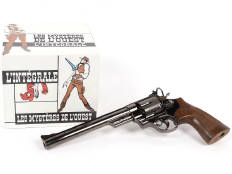 TF1 VIDEO (FRANCE) (2)