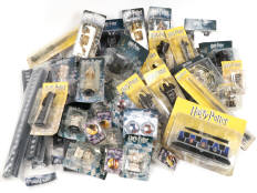 EDITIONS ATLAS (FRANCE) (40)