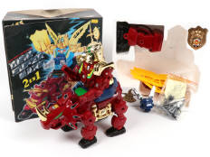 VICTORY FLOURISH (TAIWAN) (1)