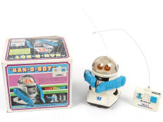 NIKKO (SINGAPOUR) (1)