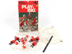 PLAY-BIG (ALLEMAGNE) (1)
