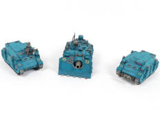 GAMES WORK SHOP (USA) (3)