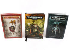 GAMES WORK SHOP (USA) (3)