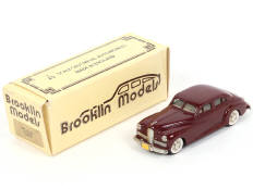 BROOKLIN MODELS (GB) (1)