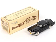 BROOKLIN MODELS (GB) (1)