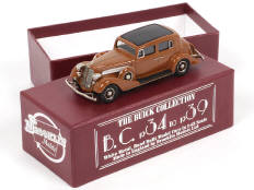 BROOKLIN MODELS (GB) (1)