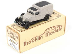 BROOKLIN MODELS (GB) (1)
