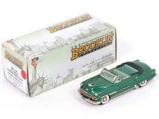 BROOKLIN MODELS (GB) (1)