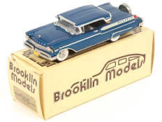 BROOKLIN MODELS (GB) (1)