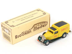 BROOKLIN MODELS (GB) (1)