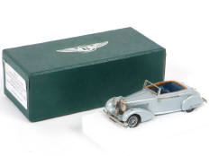 BROOKLIN MODELS (GB) (1)