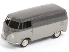 MÄRKLIN (ALLEMAGNE) (1)