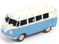 MÄRKLIN (ALLEMAGNE) (1)