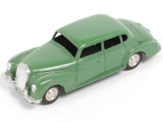 MÄRKLIN (ALLEMAGNE) (1)