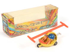 NOREV - JET CAR (FRANCE) (1)