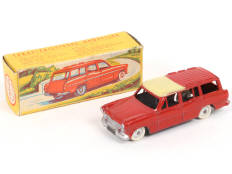 QUIRALU (FRANCE) (1)