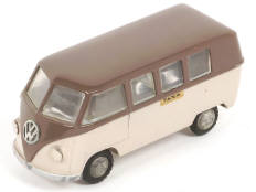 TEKNO (DANEMARK) (1)