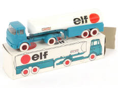 BOURBON (FRANCE) (1)