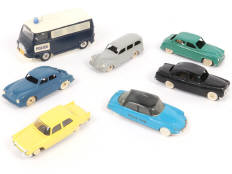 MINIALUXE (FRANCE) (7)