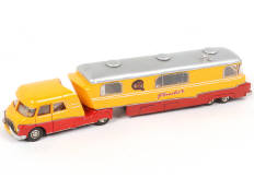 M.P.P.M. (FRANCE) (1)